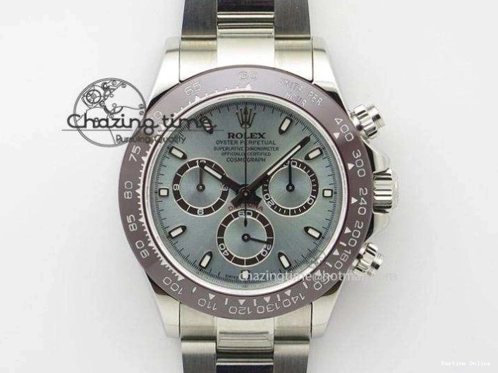 0108 DateJust 36 126234 EWEF Best Edition Blue Diamonds Dial on Oyster Bracelet A Resilient 695